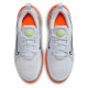 Nike Crosscourt Electric (GS)